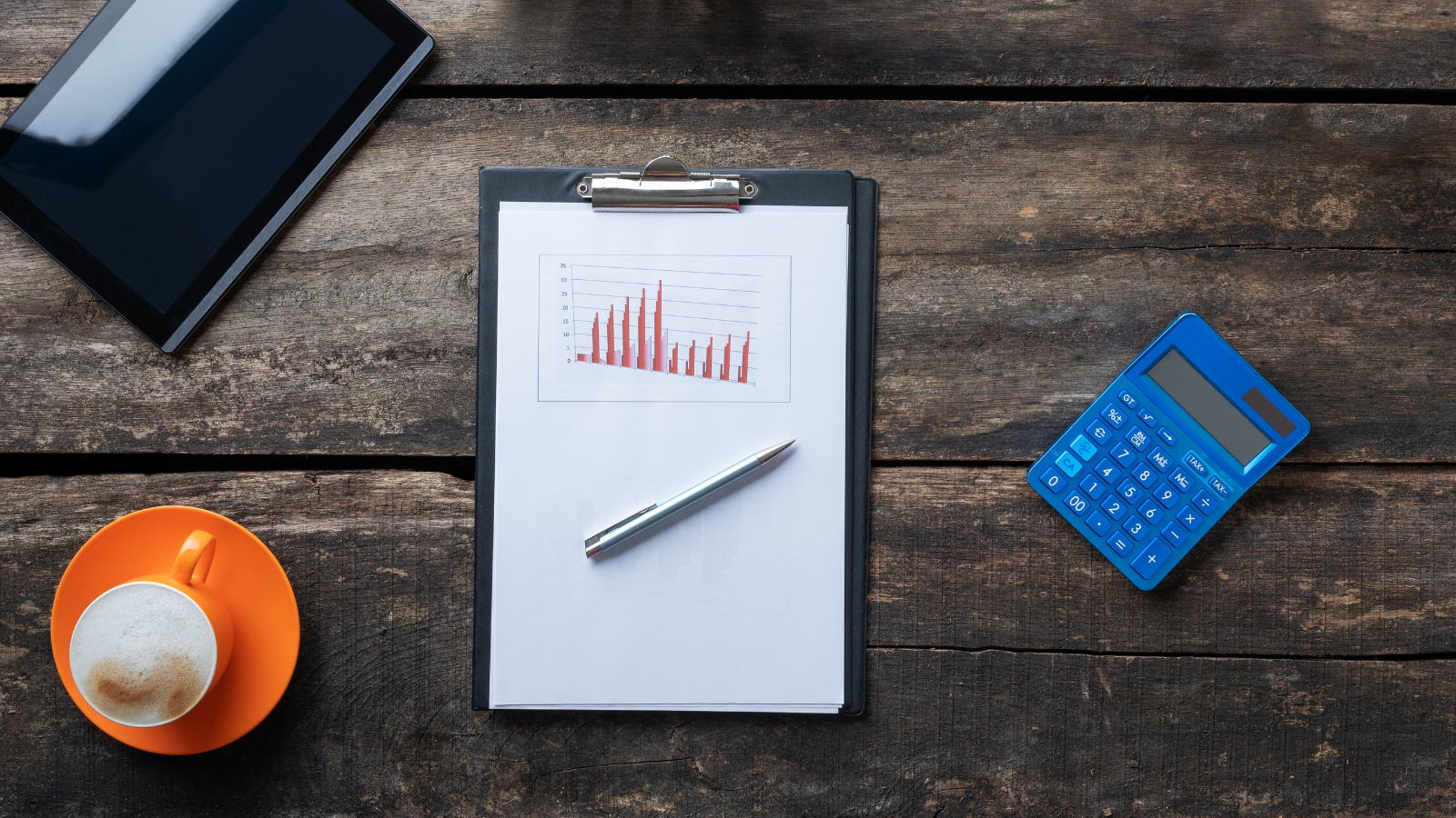 auditoria-digital-e-compliance-fiscal-nova-era-fisco
