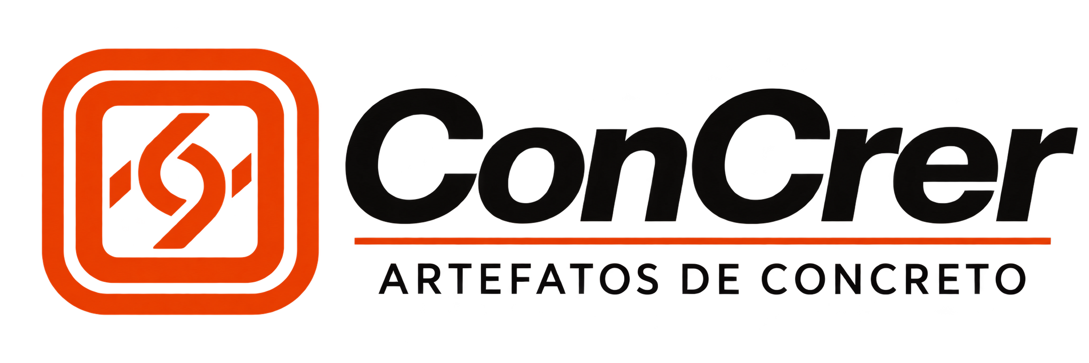 grupo-destra-contabilidade-imobiliaria-e-construção-civil