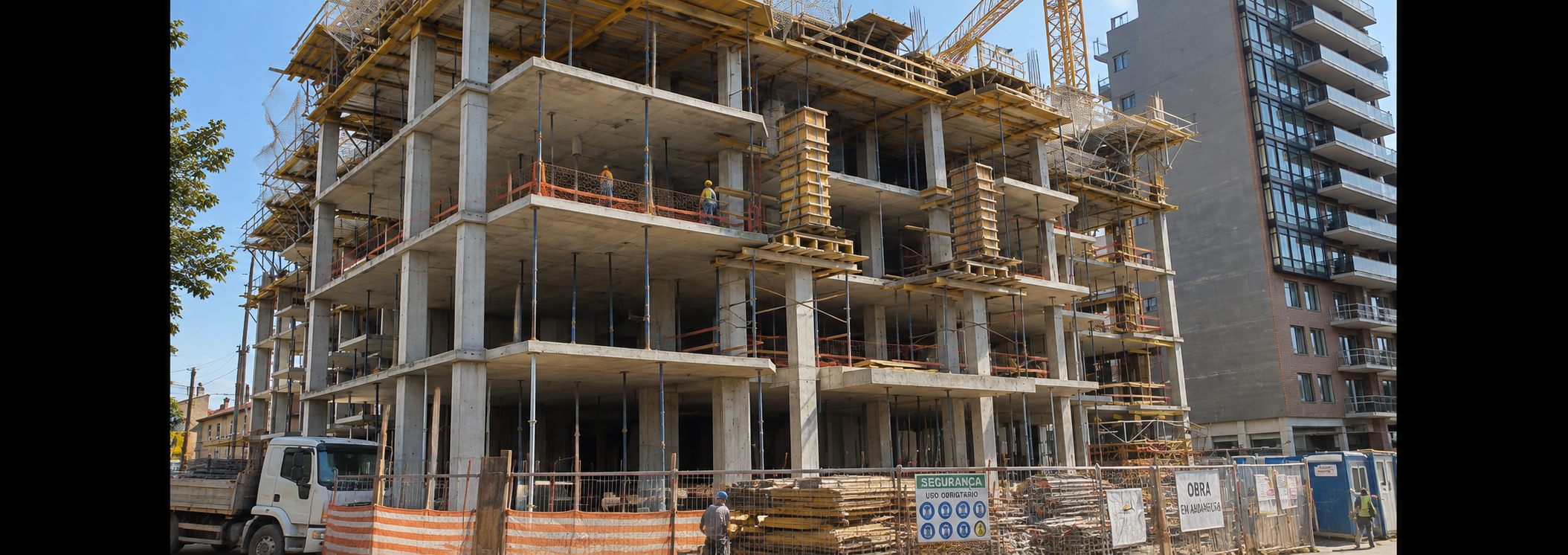 grupo-destra-contabilidade-mercado-imobiliario-e-construcao-civil