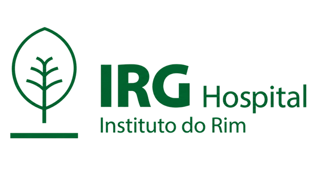 grupo-destra-contabilidade-saude