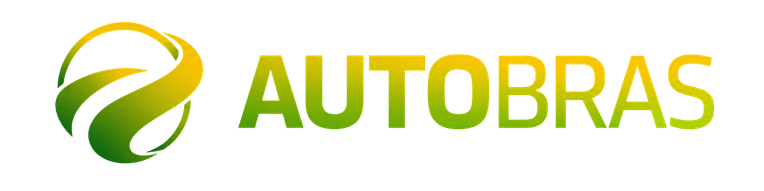 grupo-destra-contabilidade-servicos